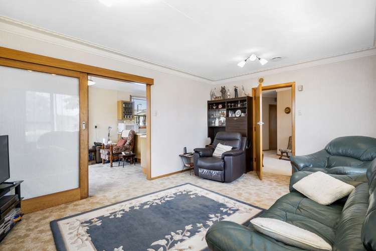 110 Bush Road Mosgiel_6