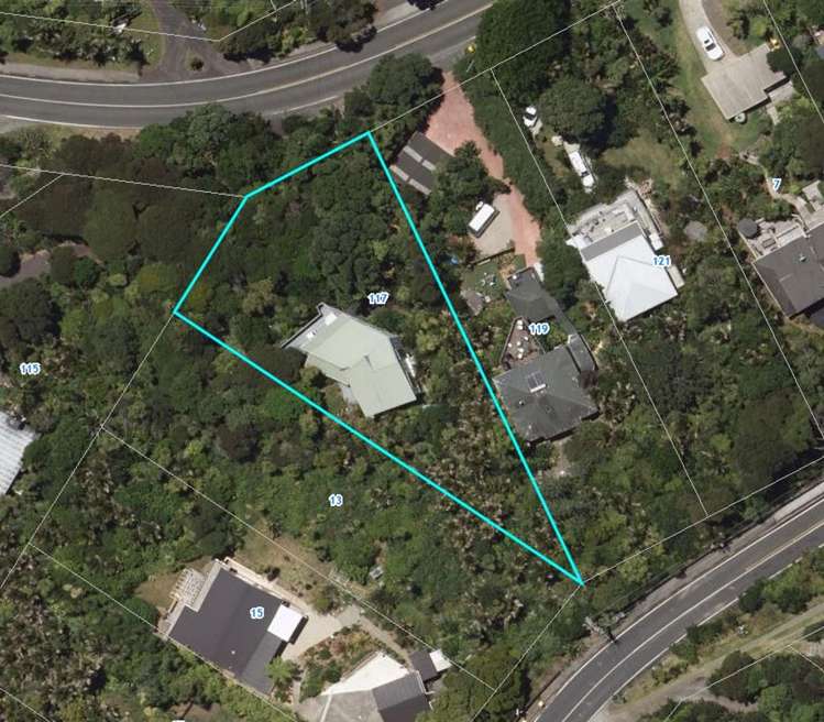 117 Seaview Road Piha_28