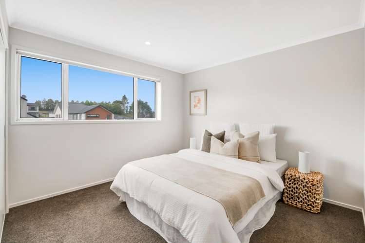 37 Maraeariki Avenue Orewa_10