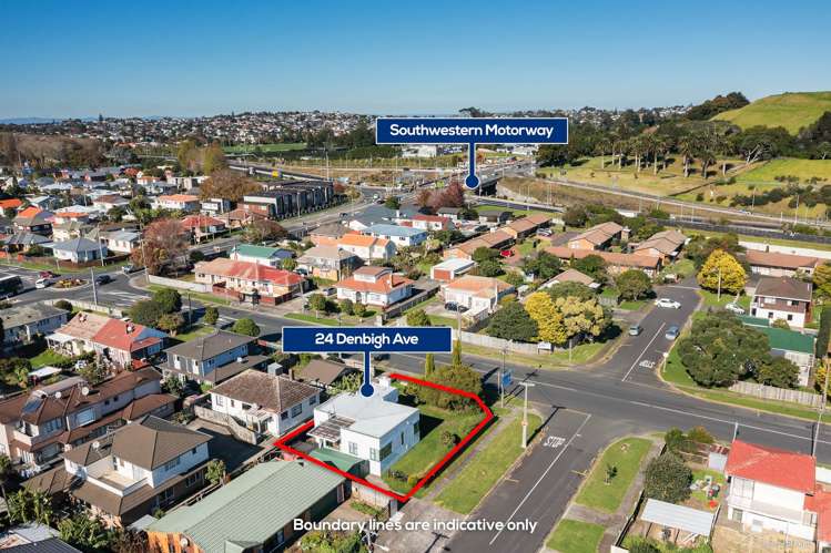 24 Denbigh Avenue Mt Roskill_17