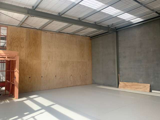 809 Karamu Road North Hastings Central_2