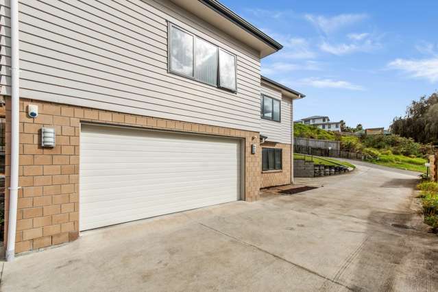 26 Lowburn Place Clover Park_3