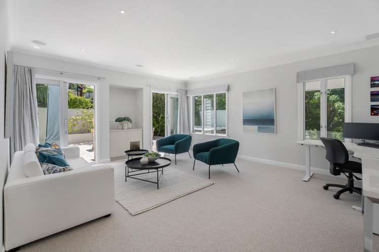 45A Lammermoor Drive St Heliers_17