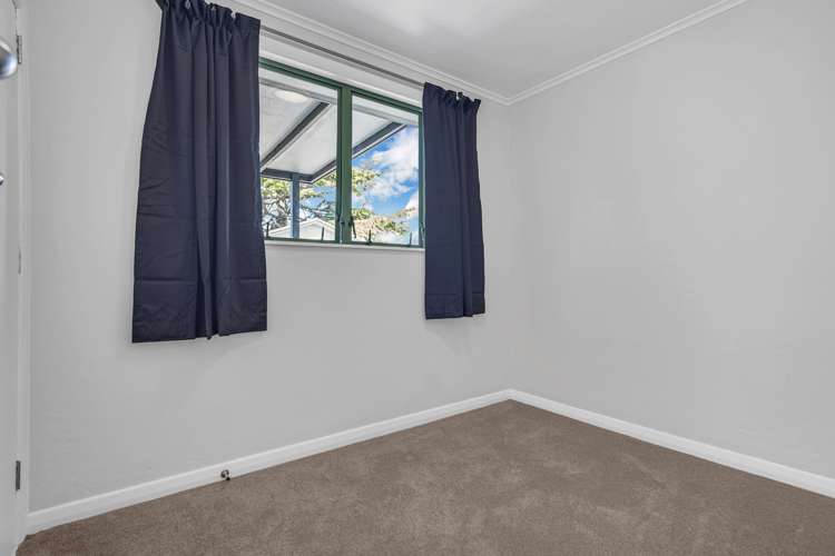 1247 Paerata Road Pukekohe_10