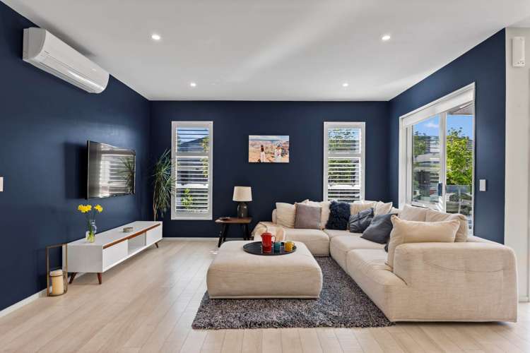 8 Kaiawa Street Beachlands_25