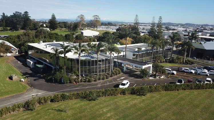 364 East Tamaki Road East Tamaki_12