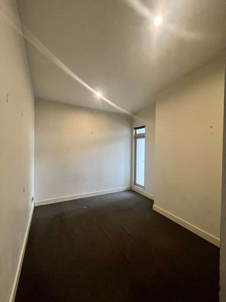 212E & H Victoria Street Te Aro_9