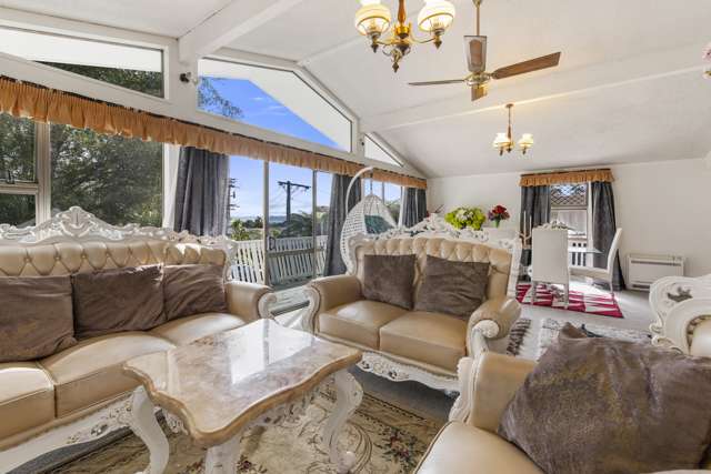 2 Selwyn Road Lynmore_3