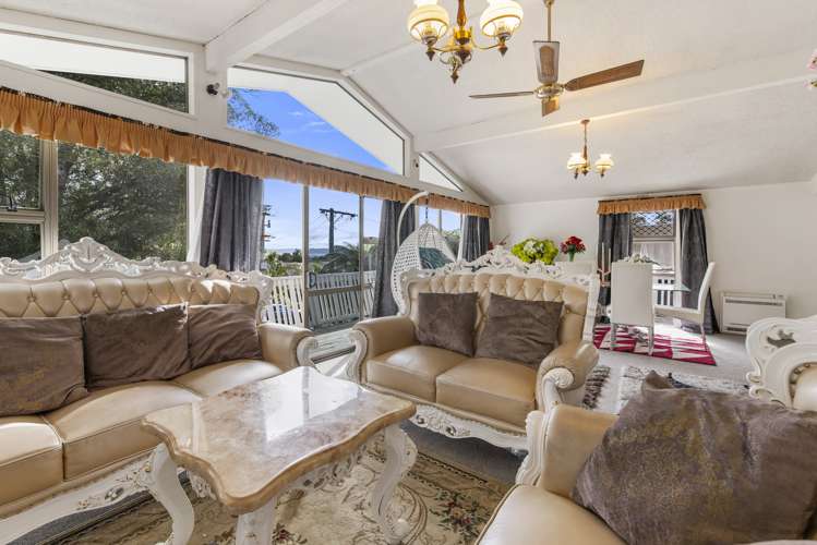 2 Selwyn Road Lynmore_3