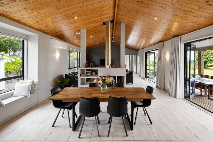 400 O'Shea Road Pirongia_7