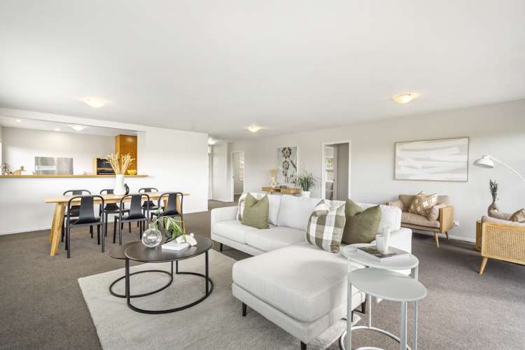 21 Ariho Terrace Devonport_7