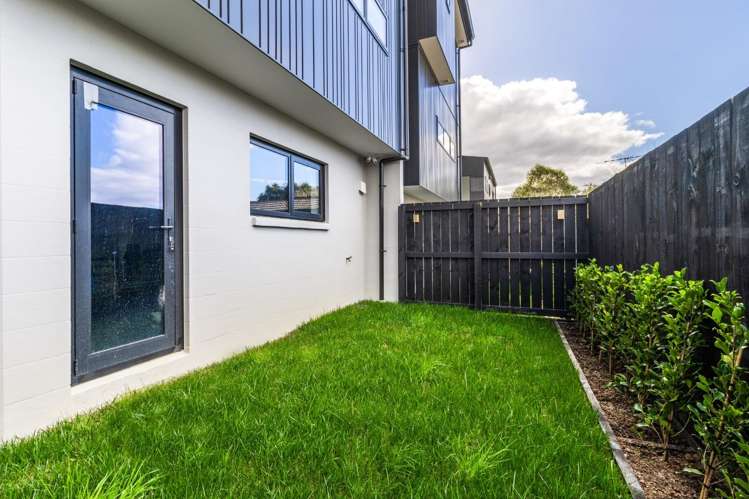 3/37 Bay Street 1628_13