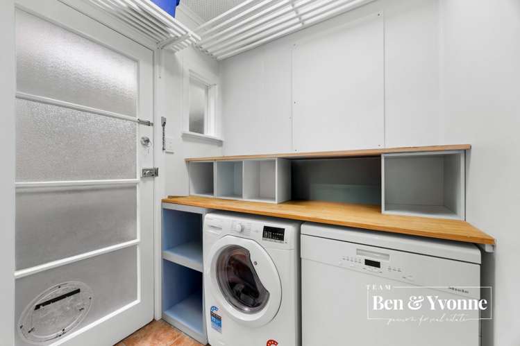 6/18 Harding Avenue Mount Wellington_8