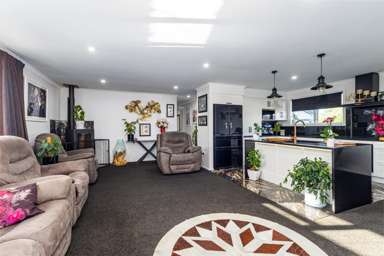 871 Arowhenua Road_4