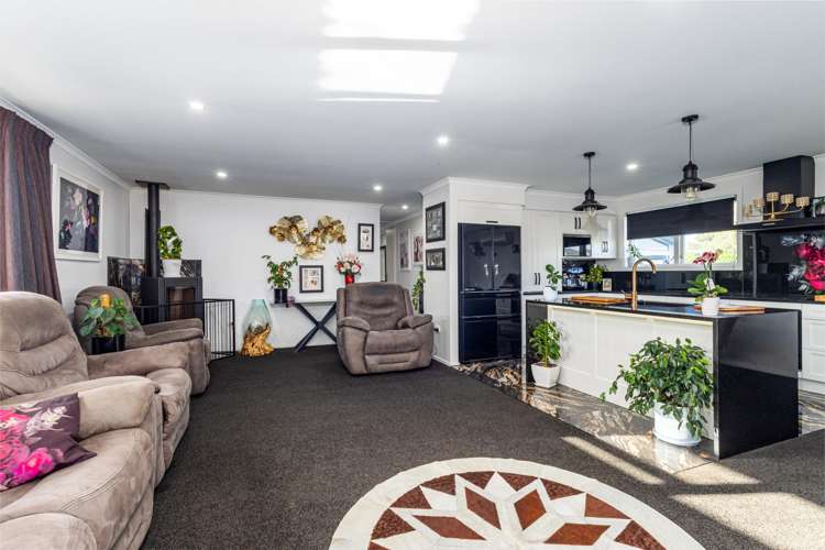 871 Arowhenua Road_4