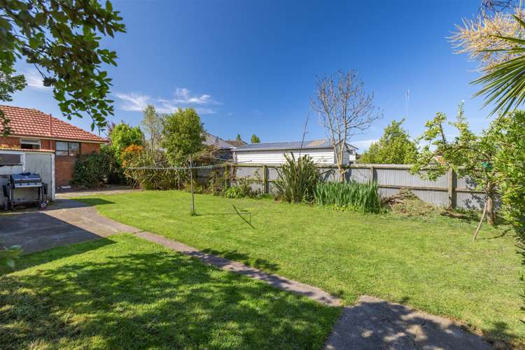 28 Rowcliffe Crescent Avonside_14