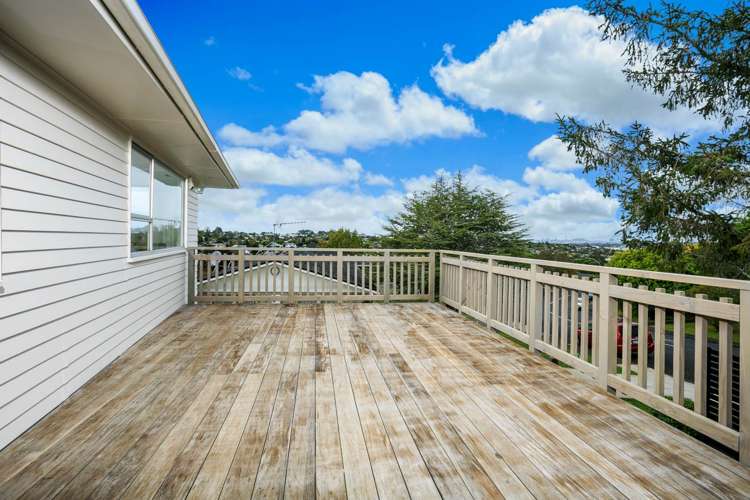 55 Juniper Road Sunnynook_19