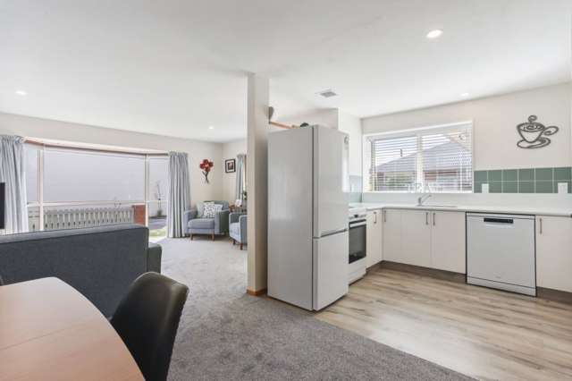 25B Church Street Rangiora_3