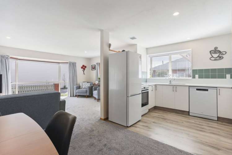 25B Church Street_3