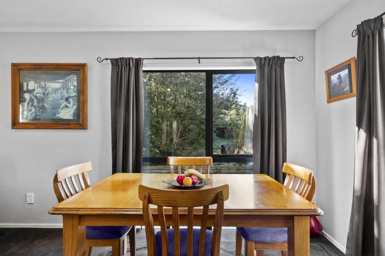 21 Coleridge Street Hanmer Springs_5