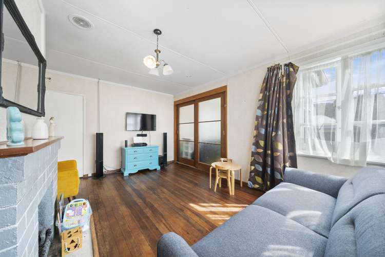 20 Reynolds Street Taita_5