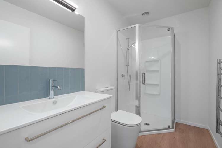 1/9D Keri Rua Road 11373_10