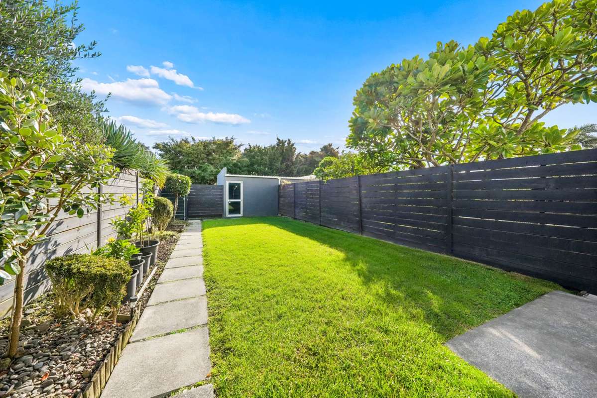 23/8 Eaglehurst Road_3