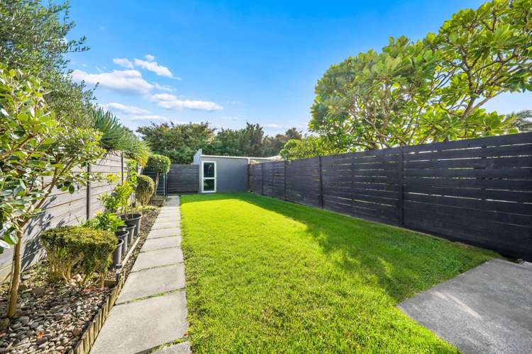 23/8 Eaglehurst Road Ellerslie_7