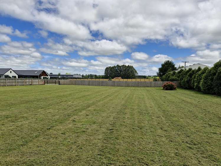 5 and 7 Kaka Street_5