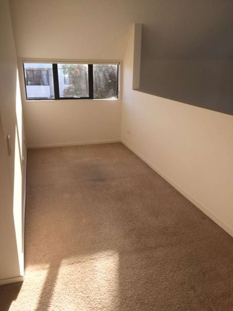 4/144A Karori Road Karori_16