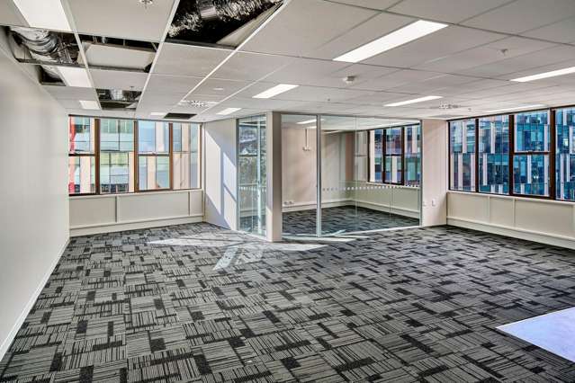 11 Aurora Terrace Wellington Central_1