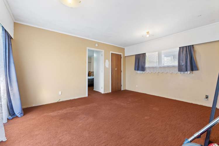 18 Lochinver Road Papatoetoe_6