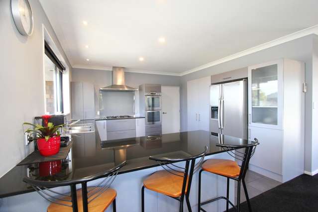 3 Frame Crescent Rolleston_3