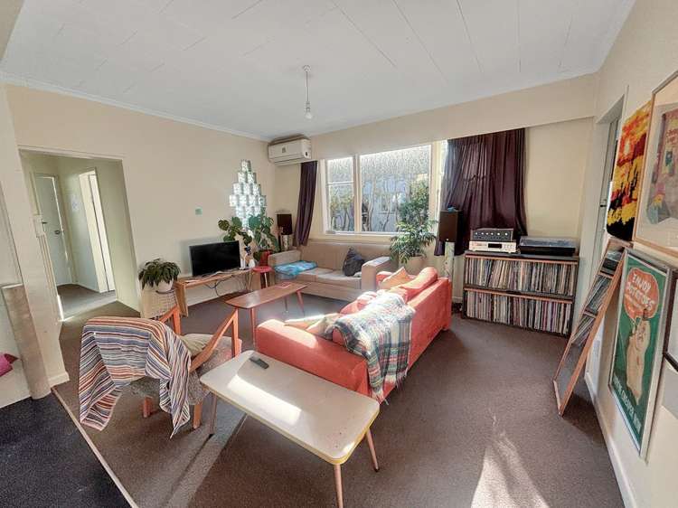 8 Melbourne Road 1283_3