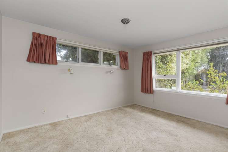 28 Hadlow Place Burnside_22