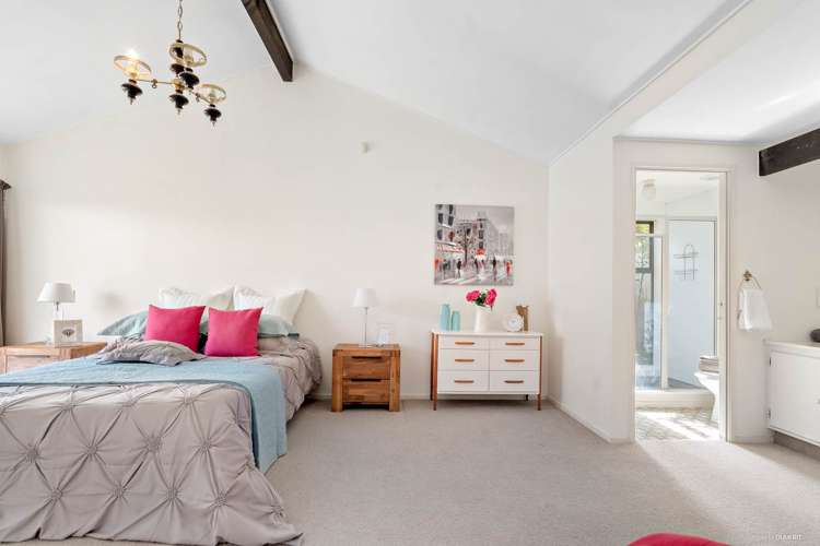 5 Oleander Point Farm Cove_6