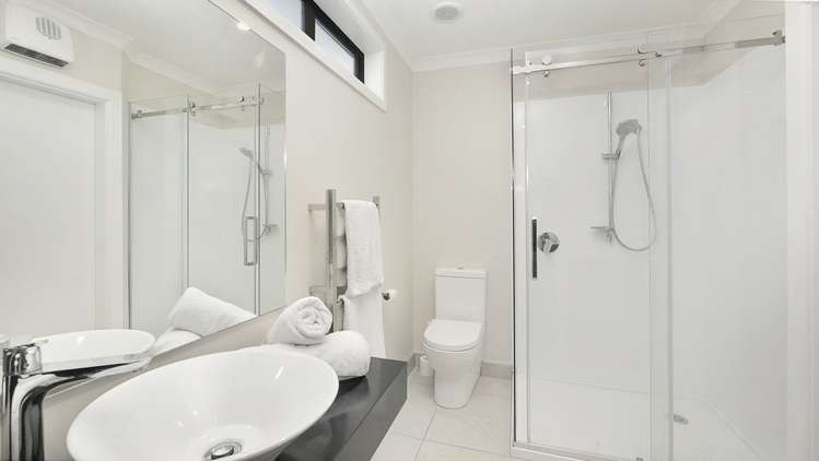 18 Larsens Road Halswell_8