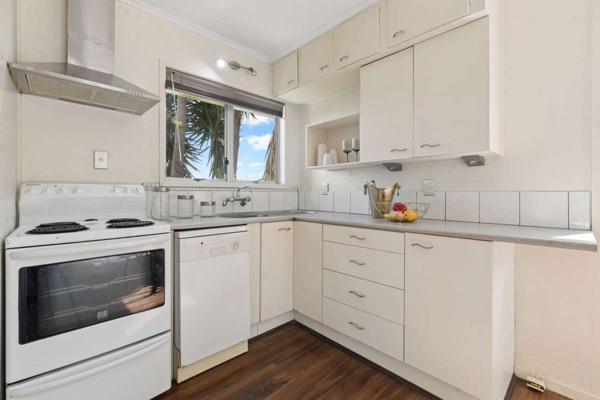 5/330 Ellerslie-Panmure Highway_3