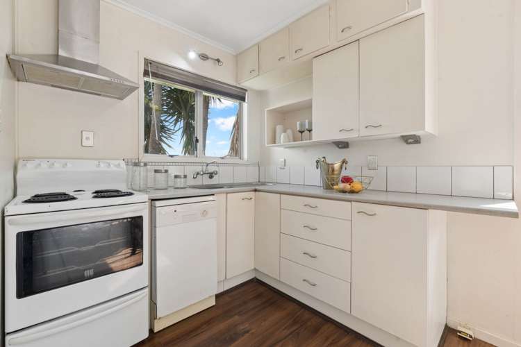 5/330 Ellerslie-Panmure Highway Mt Wellington_7