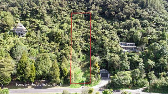 520 Spencer Road Lake Tarawera_2