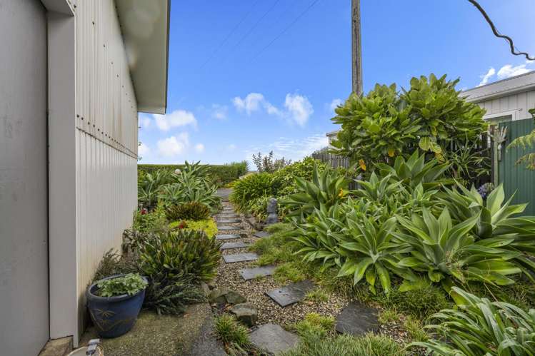 63 Dunn Road Ruawai_18