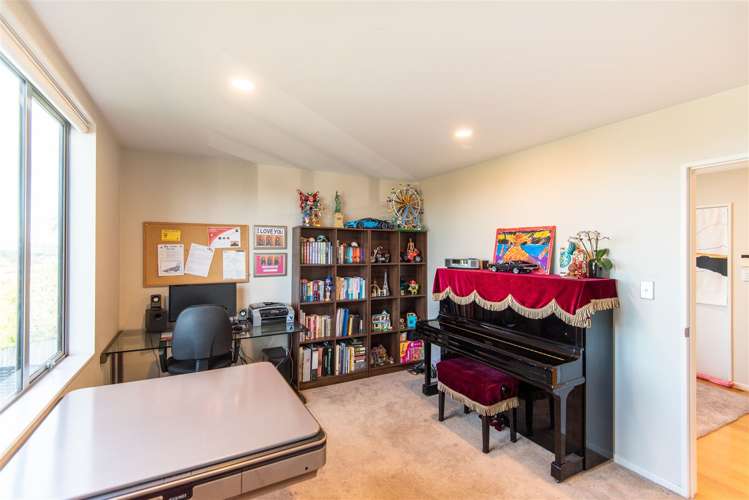 3 Zara Court Windsor Park_11