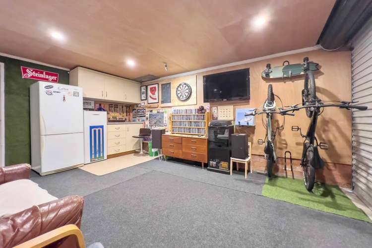 32 Trevola Street New Windsor_17