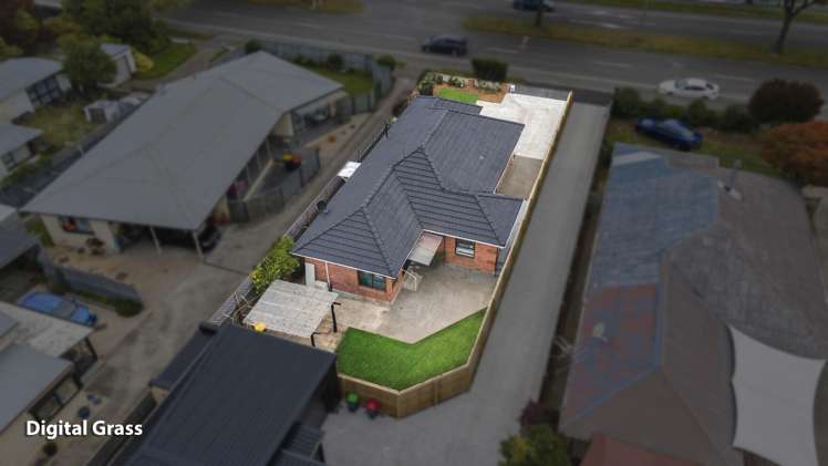 220 Harewood Road Bishopdale_14