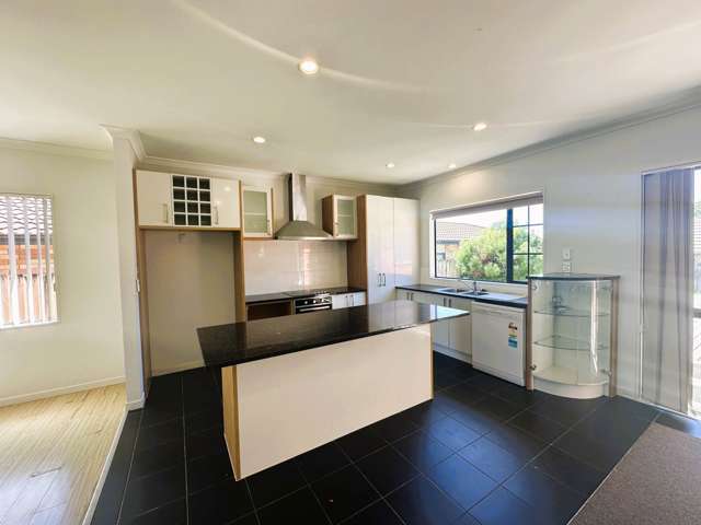 35 Ranchod Terrace Pukekohe_2