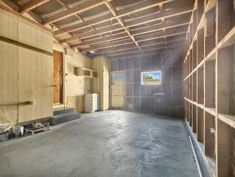 2/27 Ranfurly Street 2110_12