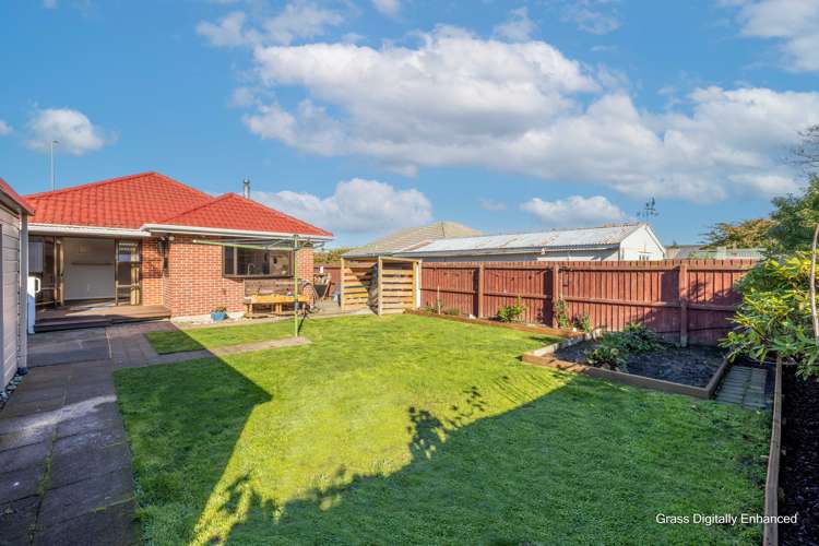 293 Wainoni Road Avondale_12