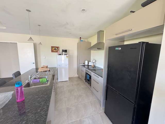 2 Colt Place Wigram_2