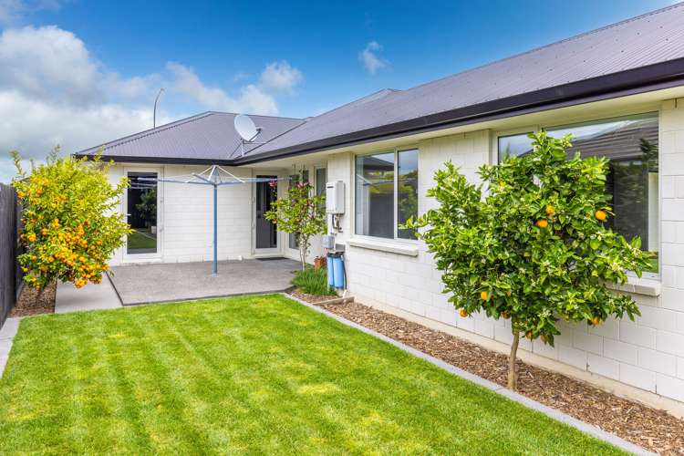 18 Lilac Close Cambridge_33