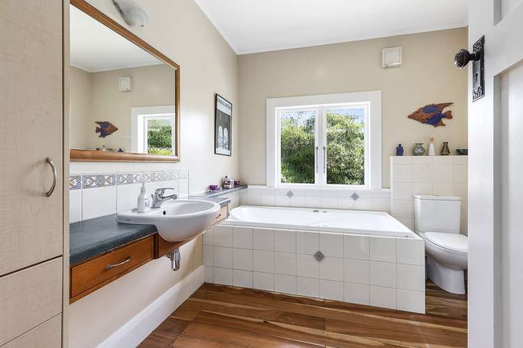 77 Beauchamp Street Karori_12